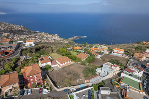 Dom na sprzedaż 233m2 Wyspy Kanaryjskie Santa Cruz de Tenerife - zdjęcie 2