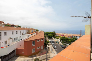 Komercyjne na sprzedaż 180m2 Wyspy Kanaryjskie Santa Cruz de Tenerife - zdjęcie 2