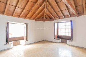 Dom na sprzedaż 420m2 Wyspy Kanaryjskie Santa Cruz de Tenerife - zdjęcie 1