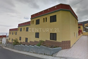 Komercyjne na sprzedaż 87m2 Wyspy Kanaryjskie Santa Cruz de Tenerife - zdjęcie 1