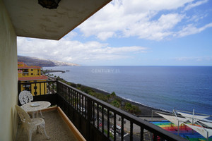 Mieszkanie na sprzedaż 105m2 Wyspy Kanaryjskie Santa Cruz de Tenerife - zdjęcie 3