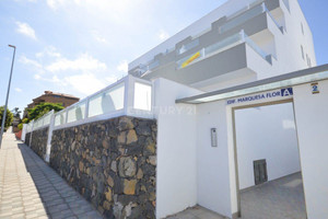 Komercyjne na sprzedaż 40m2 Wyspy Kanaryjskie Santa Cruz de Tenerife - zdjęcie 4