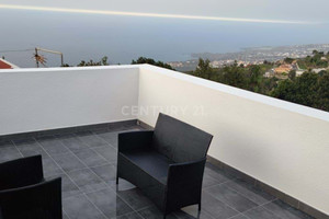 Dom na sprzedaż 91m2 Wyspy Kanaryjskie Santa Cruz de Tenerife - zdjęcie 1