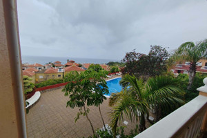 Mieszkanie na sprzedaż 78m2 Wyspy Kanaryjskie Santa Cruz de Tenerife - zdjęcie 1