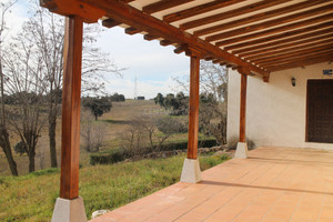 Dom na sprzedaż 450m2 Kastylia-La Mancha Toledo - zdjęcie 3