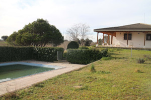 Dom na sprzedaż 450m2 Kastylia-La Mancha Toledo - zdjęcie 1