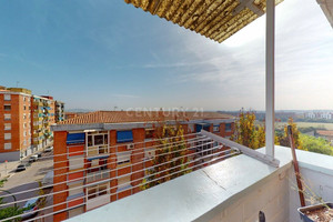 Mieszkanie na sprzedaż 75m2 Katalonia Barcelona - zdjęcie 1