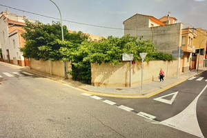 Działka na sprzedaż Katalonia Tarragona - zdjęcie 1