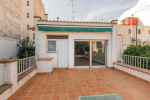 Dom na sprzedaż 158m2 Katalonia Barcelona - zdjęcie 1