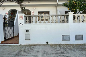 Dom do wynajęcia 90m2 Katalonia Tarragona - zdjęcie 1