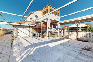 Dom na sprzedaż 262m2 Kastylia-La Mancha Toledo - zdjęcie 1