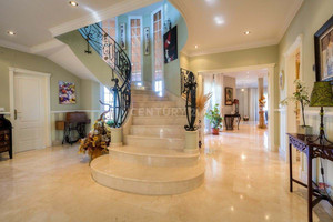 Dom na sprzedaż 669m2 Madryt - zdjęcie 1
