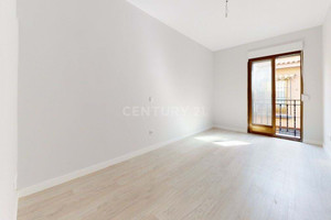 Mieszkanie na sprzedaż 48m2 Madryt - zdjęcie 1