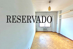 Mieszkanie na sprzedaż 78m2 Madryt - zdjęcie 1