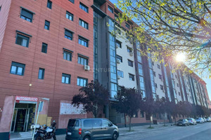 Mieszkanie na sprzedaż 79m2 Madryt - zdjęcie 1