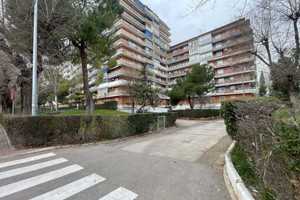 Dom na sprzedaż 142m2 Madryt - zdjęcie 1