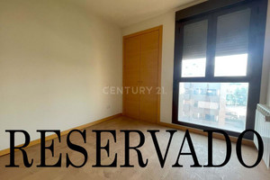 Mieszkanie na sprzedaż 101m2 Madryt - zdjęcie 1
