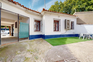 Dom na sprzedaż 64m2 Madryt - zdjęcie 3