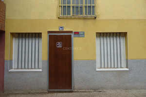 Komercyjne na sprzedaż 52m2 Madryt - zdjęcie 1