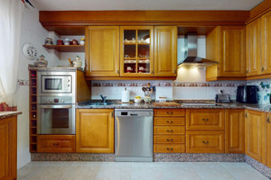 Dom na sprzedaż 190m2 Madryt - zdjęcie 3