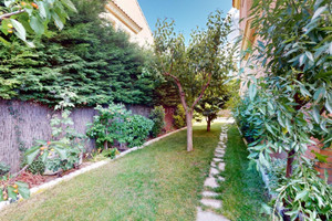 Dom na sprzedaż 190m2 Madryt - zdjęcie 2