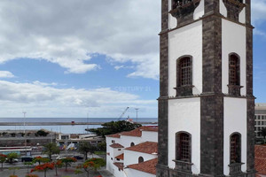 Dom na sprzedaż 348m2 Wyspy Kanaryjskie Santa Cruz de Tenerife - zdjęcie 3