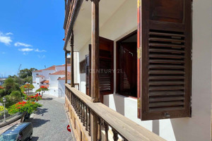 Dom na sprzedaż 348m2 Wyspy Kanaryjskie Santa Cruz de Tenerife - zdjęcie 2