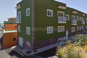 Dom na sprzedaż 52m2 Wyspy Kanaryjskie Santa Cruz de Tenerife - zdjęcie 1