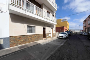 Mieszkanie na sprzedaż 162m2 Wyspy Kanaryjskie Santa Cruz de Tenerife - zdjęcie 2