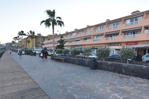Komercyjne na sprzedaż 44m2 Wyspy Kanaryjskie Santa Cruz de Tenerife - zdjęcie 3