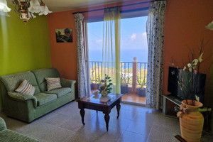 Dom na sprzedaż 292m2 Wyspy Kanaryjskie Santa Cruz de Tenerife - zdjęcie 3