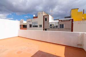 Dom na sprzedaż 144m2 Wyspy Kanaryjskie Santa Cruz de Tenerife - zdjęcie 3