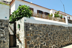 Mieszkanie do wynajęcia 50m2 Wyspy Kanaryjskie Santa Cruz de Tenerife - zdjęcie 2