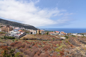 Mieszkanie na sprzedaż 90m2 Wyspy Kanaryjskie Santa Cruz de Tenerife - zdjęcie 3