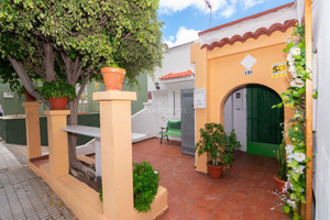 Dom na sprzedaż 119m2 Wyspy Kanaryjskie Santa Cruz de Tenerife - zdjęcie 3