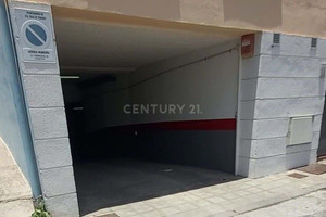Komercyjne na sprzedaż 26m2 Wyspy Kanaryjskie Santa Cruz de Tenerife - zdjęcie 3
