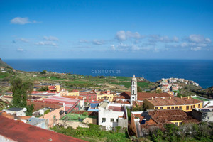 Dom na sprzedaż 297m2 Wyspy Kanaryjskie Santa Cruz de Tenerife - zdjęcie 2