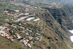Dom na sprzedaż 277m2 Wyspy Kanaryjskie Santa Cruz de Tenerife - zdjęcie 2