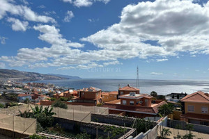 Dom na sprzedaż 270m2 Wyspy Kanaryjskie Santa Cruz de Tenerife - zdjęcie 3