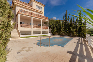 Dom na sprzedaż 321m2 Andaluzja Grenada - zdjęcie 3