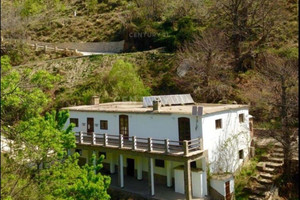 Dom na sprzedaż 400m2 Andaluzja Grenada - zdjęcie 2