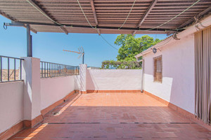 Dom na sprzedaż 180m2 Andaluzja Grenada - zdjęcie 1