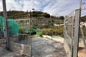 Działka na sprzedaż Andaluzja Grenada - zdjęcie 1