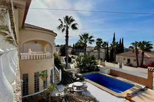 Dom na sprzedaż 83m2 Walencja Alicante - zdjęcie 3