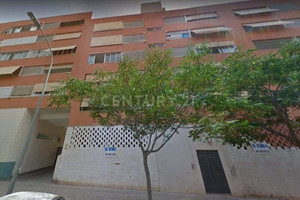 Komercyjne na sprzedaż 670m2 Walencja Alicante - zdjęcie 1