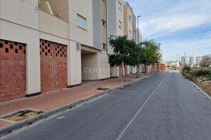 Komercyjne na sprzedaż 837m2 Walencja Alicante - zdjęcie 1