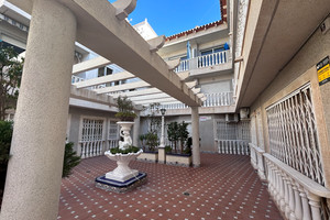 Mieszkanie na sprzedaż 102m2 Walencja Alicante - zdjęcie 1