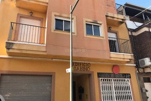 Mieszkanie na sprzedaż 71m2 Walencja Alicante - zdjęcie 2