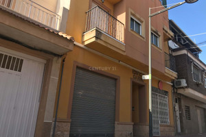 Mieszkanie na sprzedaż 71m2 Walencja Alicante - zdjęcie 3