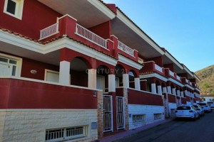 Dom na sprzedaż 129m2 Walencja Alicante - zdjęcie 1